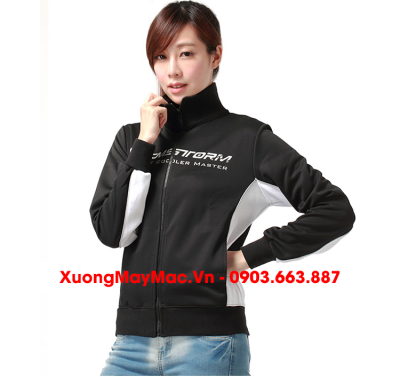 ÁO KHOÁC GIÓ AG141